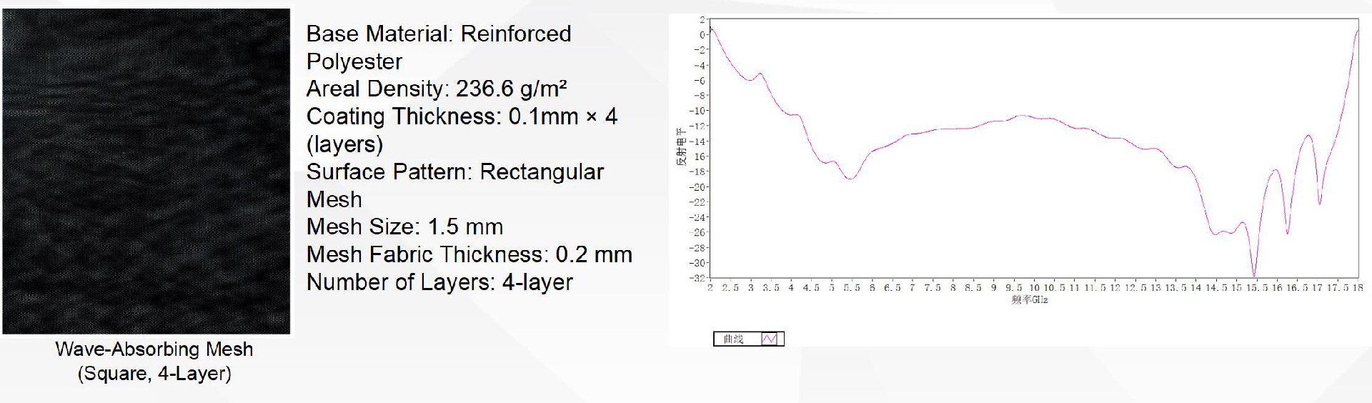 1760924703208160.jpg 吸波涂料_03.jpg